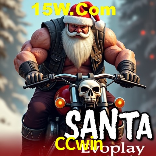 Descubra a Essência do CCwin: Nossa História e Compromissos