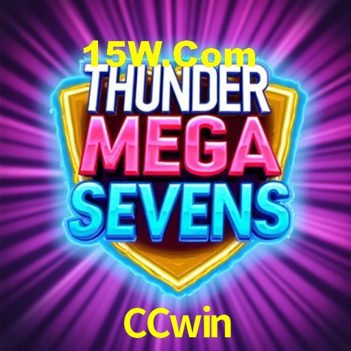 Avaliações dos Jogadores CCwin