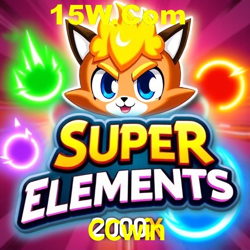 Descubra a Essência do CCwin: Nossa História e Compromissos