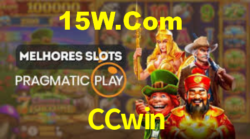 CCwin - Brasil Casino Jogos App - CCwin.Com