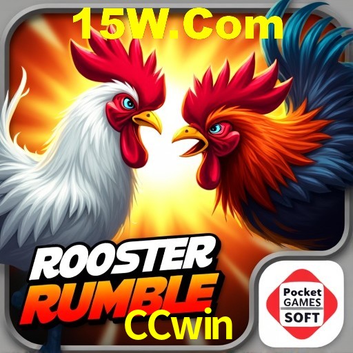 Mesa de Blackjack CCwin