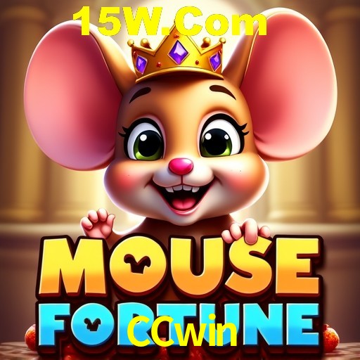 Explorando a Categoria de Eventos em Apostas na CCwin