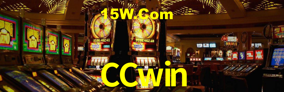 CCwin,CCwin.Com