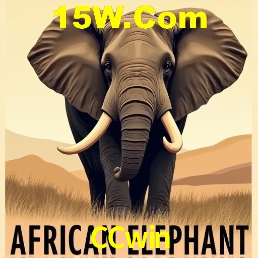 A Emoção da Loteria na CCwin: Uma Chance de Mudança de Vida