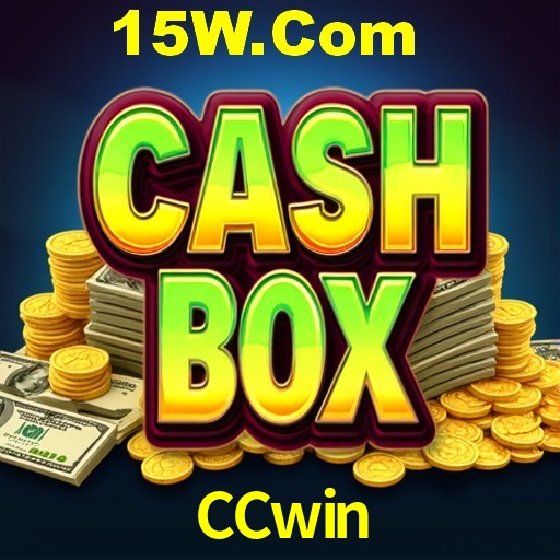 Slot Games CCwin