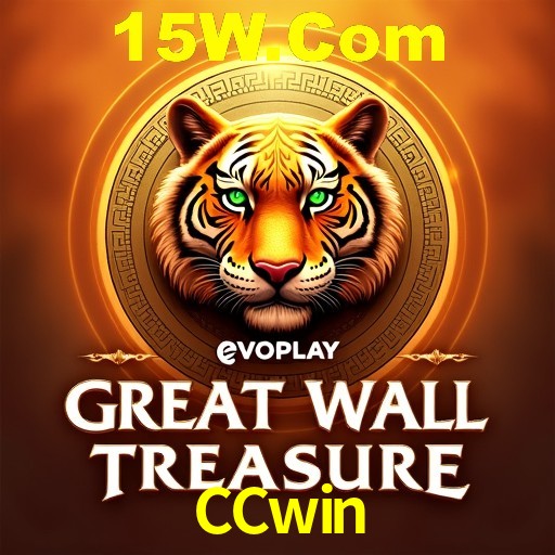 Descubra a Essência do CCwin: Nossa História e Compromissos