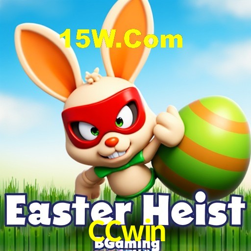 Estatísticas Esportivas CCwin