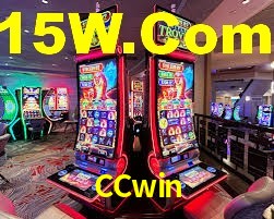 Experimente o Login Seguro Premium no CCwin