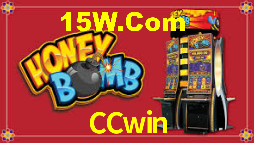 CCwin,CCwin.Com