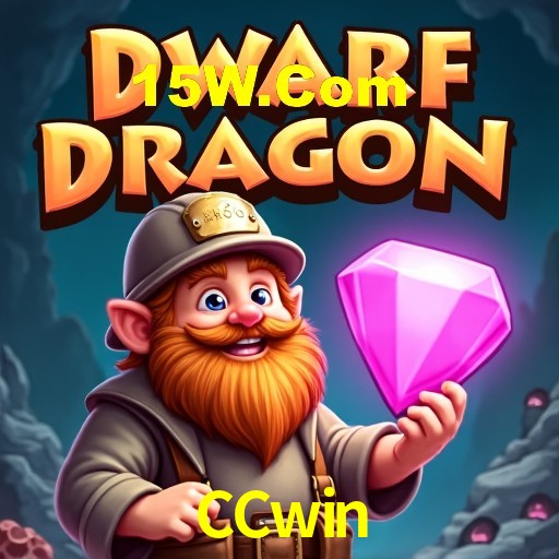 Estatísticas do Jogo CCwin