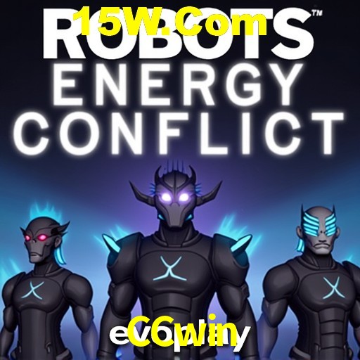 Game Providers CCwin