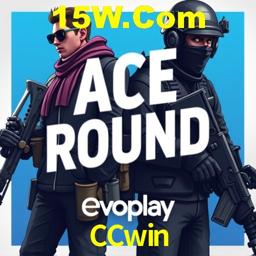 Jogos Exclusivos CCwin