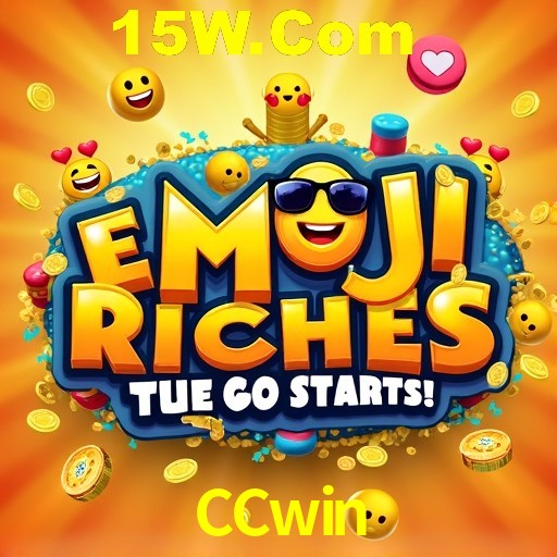 Platform Technology CCwin