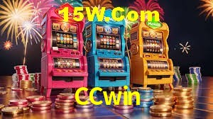 Experiência VIP CCwin