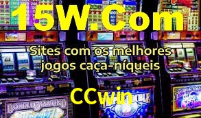 CCwin