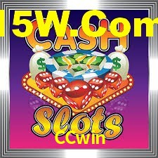 Roulette Table CCwin