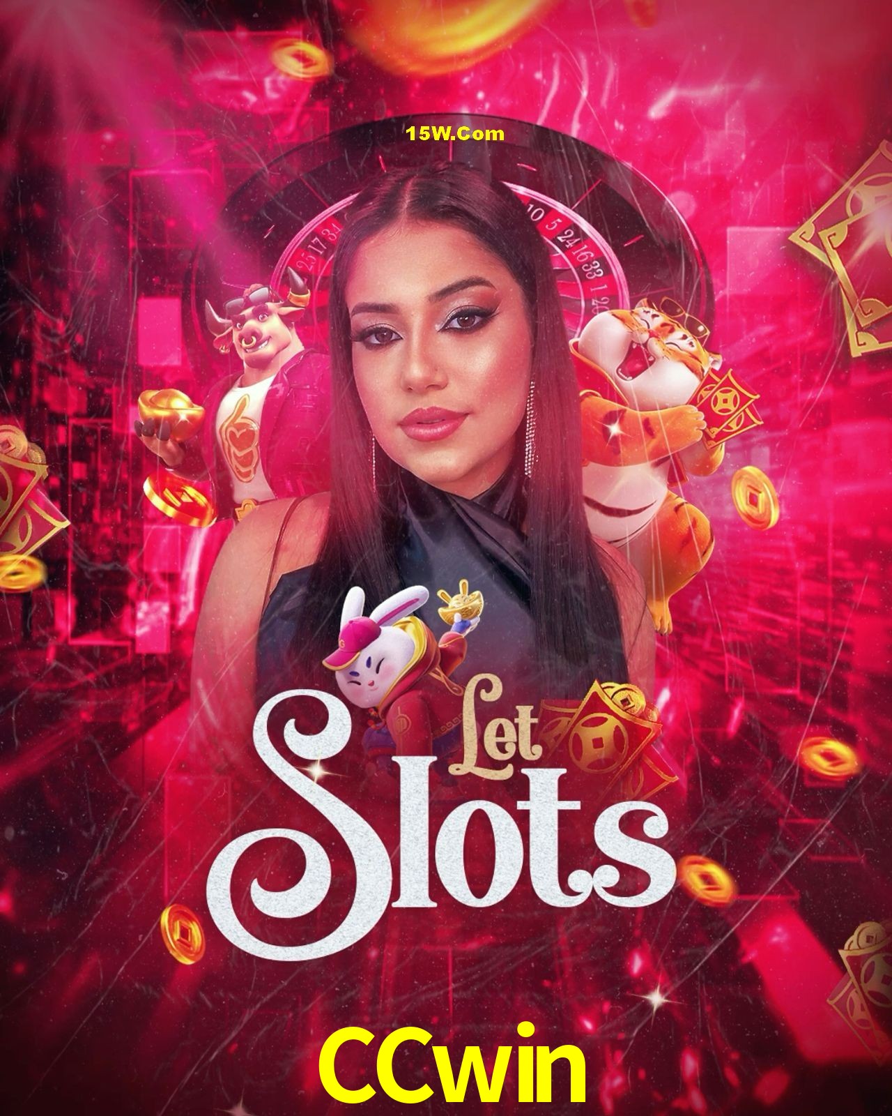 Game Statistics CCwin