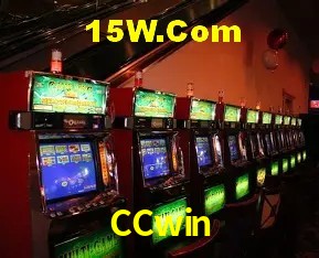 Design Responsivo CCwin