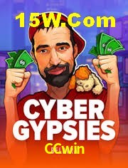 Sports Statistics CCwin