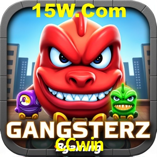 PIX Instantâneo CCwin