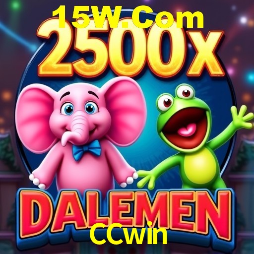 Explorando a Categoria de Eventos em Apostas na CCwin