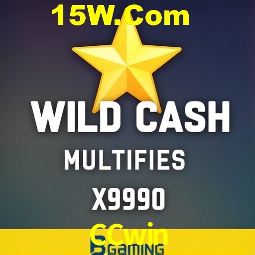 Descubra o Mundo do Cassino Online com CCwin