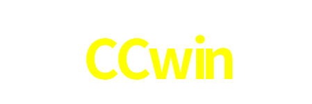 CCwin