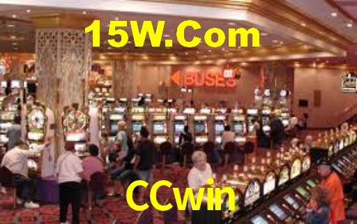 Tournament Betting